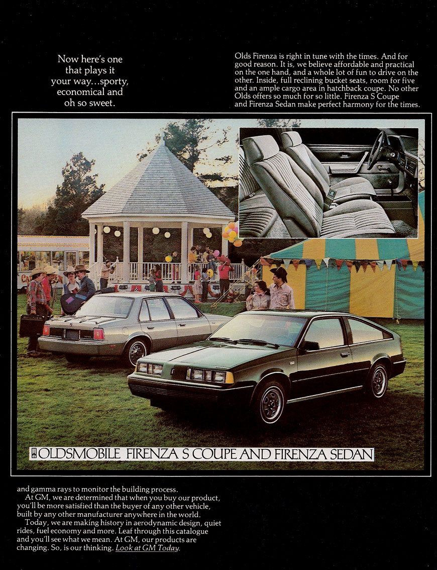 n_1984 Oldsmobile Firenza (Cdn)-03.jpg